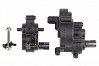 ELEMENT RC ENDURO24 GEARBOX