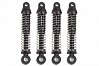 ELEMENT RC ENDURO24 SHOCKS