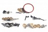 ELEMENT RC ENDURO24 HARDWARE SET