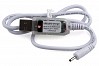 ELEMENT RC ENDURO24 CHARGER (USB)