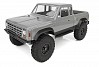 ELEMENT RC ENDURO SE TRAIL TRUCK SENDERO RTR