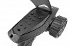 ELEMENT RC ENDURO SE TRAIL TRUCK SENDERO RTR