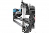 ELEMENT RC ENDURO SE TRAIL TRUCK SENDERO RTR