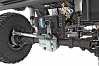 ELEMENT RC ENDURO SE TRAIL TRUCK SENDERO RTR