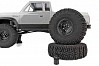 ELEMENT RC ENDURO SE TRAIL TRUCK SENDERO RTR
