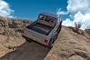 ELEMENT RC ENDURO SE TRAIL TRUCK SENDERO RTR