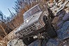 ELEMENT RC ENDURO SE TRAIL TRUCK SENDERO RTR