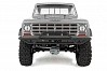 ELEMENT RC ENDURO SE TRAIL TRUCK SENDERO RTR