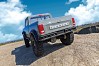 ELEMENT RC ENDURO SE TRAIL TRUCK SENDERO RTR
