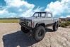 ELEMENT RC ENDURO SE TRAIL TRUCK SENDERO RTR