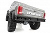 ELEMENT RC ENDURO SE TRAIL TRUCK SENDERO RTR