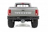 ELEMENT RC ENDURO SE TRAIL TRUCK SENDERO RTR