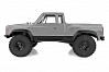 ELEMENT RC ENDURO SE TRAIL TRUCK SENDERO RTR