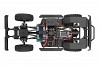 ELEMENT RC ENDURO SE TRAIL TRUCK SENDERO RTR