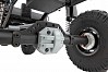 ELEMENT RC ENDURO SE TRAIL TRUCK SENDERO RTR