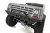 ELEMENT RC ENDURO SE TRAIL TRUCK SENDERO RTR