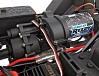 ELEMENT RC ENDURO UTRON SE TRAIL TRUCK RTR SILVER