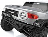 ELEMENT RC ENDURO UTRON SE TRAIL TRUCK RTR SILVER