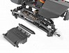 ELEMENT RC ENDURO UTRON SE TRAIL TRUCK RTR SILVER