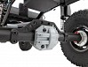 ELEMENT RC ENDURO UTRON SE TRAIL TRUCK RTR SILVER