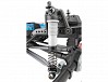 ELEMENT RC ENDURO UTRON SE TRAIL TRUCK RTR SILVER
