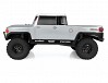 ELEMENT RC ENDURO UTRON SE TRAIL TRUCK RTR SILVER