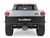 ELEMENT RC ENDURO UTRON SE TRAIL TRUCK RTR SILVER