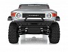 ELEMENT RC ENDURO UTRON SE TRAIL TRUCK RTR SILVER