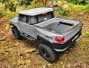 ELEMENT RC ENDURO UTRON SE TRAIL TRUCK RTR SILVER