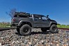 ELEMENT RC ENDURO TRAIL TRUCK KNIGHTRUNNER RTR