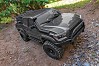 ELEMENT RC ENDURO TRAIL TRUCK KNIGHTRUNNER RTR