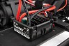 ELEMENT RC ENDURO TRAIL TRUCK KNIGHTRUNNER RTR