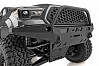ELEMENT RC ENDURO TRAIL TRUCK KNIGHTRUNNER RTR