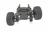 ELEMENT RC ENDURO TRAIL TRUCK KNIGHTRUNNER RTR