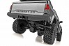ELEMENT RC ENDURO TRAIL TRUCK KNIGHTRUNNER RTR