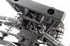 ELEMENT RC ENDURO TRAIL TRUCK KNIGHTRUNNER RTR