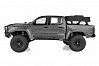 ELEMENT RC ENDURO TRAIL TRUCK KNIGHTRUNNER RTR