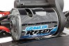 ELEMENT RC ENDURO TRAIL TRUCK KNIGHTRUNNER RTR