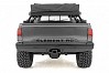 ELEMENT RC ENDURO TRAIL TRUCK KNIGHTRUNNER RTR