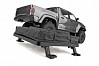 ELEMENT RC ENDURO TRAIL TRUCK KNIGHTRUNNER RTR