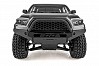 ELEMENT RC ENDURO TRAIL TRUCK KNIGHTRUNNER RTR