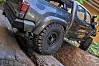 ELEMENT RC ENDURO TRAIL TRUCK KNIGHTRUNNER RTR