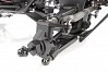 ELEMENT RC ENDURO TRAIL TRUCK KNIGHTRUNNER RTR BLUE EDITION