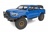 ELEMENT RC ENDURO TRAIL TRUCK KNIGHTRUNNER RTR BLUE EDITION
