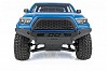 ELEMENT RC ENDURO TRAIL TRUCK KNIGHTRUNNER RTR BLUE EDITION