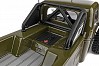 ELEMENT RC ENDURO ECTO TRAIL TRUCK RTR - GREEN