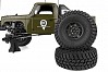 ELEMENT RC ENDURO ECTO TRAIL TRUCK RTR - GREEN