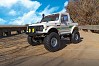 ELEMENT RC ENDURO BUSHIDO TRAIL TRUCK RTR