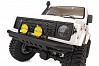 ELEMENT RC ENDURO BUSHIDO TRAIL TRUCK RTR