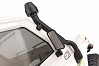 ELEMENT RC ENDURO BUSHIDO TRAIL TRUCK RTR